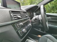 USED 2020 70 BMW M2 3.0 M2 COMPETITION 2d 405 BHP ZERO DEPOSIT FINANCE AVAILABLE