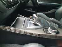 USED 2020 70 BMW M2 3.0 M2 COMPETITION 2d 405 BHP ZERO DEPOSIT FINANCE AVAILABLE