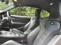 USED 2020 70 BMW M2 3.0 M2 COMPETITION 2d 405 BHP ZERO DEPOSIT FINANCE AVAILABLE