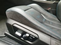 USED 2020 70 BMW M2 3.0 M2 COMPETITION 2d 405 BHP ZERO DEPOSIT FINANCE AVAILABLE