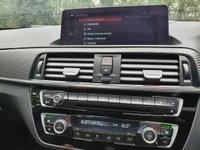 USED 2020 70 BMW M2 3.0 M2 COMPETITION 2d 405 BHP ZERO DEPOSIT FINANCE AVAILABLE