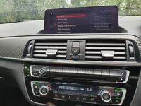 USED 2020 70 BMW M2 3.0 M2 COMPETITION 2d 405 BHP ZERO DEPOSIT FINANCE AVAILABLE