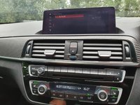 USED 2020 70 BMW M2 3.0 M2 COMPETITION 2d 405 BHP ZERO DEPOSIT FINANCE AVAILABLE