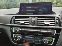 USED 2020 70 BMW M2 3.0 M2 COMPETITION 2d 405 BHP ZERO DEPOSIT FINANCE AVAILABLE