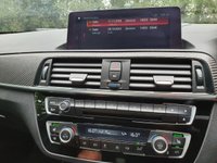 USED 2020 70 BMW M2 3.0 M2 COMPETITION 2d 405 BHP ZERO DEPOSIT FINANCE AVAILABLE