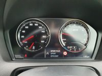 USED 2020 70 BMW M2 3.0 M2 COMPETITION 2d 405 BHP ZERO DEPOSIT FINANCE AVAILABLE