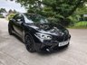 USED 2020 70 BMW M2 3.0 M2 COMPETITION 2d 405 BHP ZERO DEPOSIT FINANCE AVAILABLE