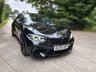 USED 2020 70 BMW M2 3.0 M2 COMPETITION 2d 405 BHP ZERO DEPOSIT FINANCE AVAILABLE