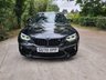 USED 2020 70 BMW M2 3.0 M2 COMPETITION 2d 405 BHP ZERO DEPOSIT FINANCE AVAILABLE