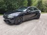 USED 2020 70 BMW M2 3.0 M2 COMPETITION 2d 405 BHP ZERO DEPOSIT FINANCE AVAILABLE