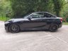 USED 2020 70 BMW M2 3.0 M2 COMPETITION 2d 405 BHP ZERO DEPOSIT FINANCE AVAILABLE