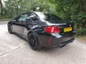 USED 2020 70 BMW M2 3.0 M2 COMPETITION 2d 405 BHP ZERO DEPOSIT FINANCE AVAILABLE