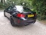 USED 2020 70 BMW M2 3.0 M2 COMPETITION 2d 405 BHP ZERO DEPOSIT FINANCE AVAILABLE