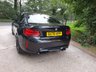 USED 2020 70 BMW M2 3.0 M2 COMPETITION 2d 405 BHP ZERO DEPOSIT FINANCE AVAILABLE