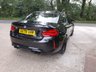USED 2020 70 BMW M2 3.0 M2 COMPETITION 2d 405 BHP ZERO DEPOSIT FINANCE AVAILABLE