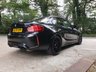 USED 2020 70 BMW M2 3.0 M2 COMPETITION 2d 405 BHP ZERO DEPOSIT FINANCE AVAILABLE