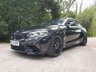 USED 2020 70 BMW M2 3.0 M2 COMPETITION 2d 405 BHP ZERO DEPOSIT FINANCE AVAILABLE