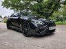 USED 2020 70 BMW M2 3.0 M2 COMPETITION 2d 405 BHP ZERO DEPOSIT FINANCE AVAILABLE