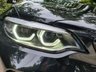 USED 2020 70 BMW M2 3.0 M2 COMPETITION 2d 405 BHP ZERO DEPOSIT FINANCE AVAILABLE