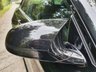 USED 2020 70 BMW M2 3.0 M2 COMPETITION 2d 405 BHP ZERO DEPOSIT FINANCE AVAILABLE