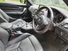 USED 2020 70 BMW M2 3.0 M2 COMPETITION 2d 405 BHP ZERO DEPOSIT FINANCE AVAILABLE