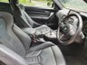 USED 2020 70 BMW M2 3.0 M2 COMPETITION 2d 405 BHP ZERO DEPOSIT FINANCE AVAILABLE