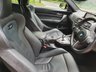 USED 2020 70 BMW M2 3.0 M2 COMPETITION 2d 405 BHP ZERO DEPOSIT FINANCE AVAILABLE