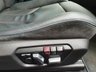 USED 2020 70 BMW M2 3.0 M2 COMPETITION 2d 405 BHP ZERO DEPOSIT FINANCE AVAILABLE