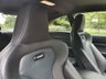 USED 2020 70 BMW M2 3.0 M2 COMPETITION 2d 405 BHP ZERO DEPOSIT FINANCE AVAILABLE