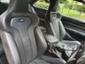 USED 2020 70 BMW M2 3.0 M2 COMPETITION 2d 405 BHP ZERO DEPOSIT FINANCE AVAILABLE
