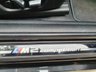 USED 2020 70 BMW M2 3.0 M2 COMPETITION 2d 405 BHP ZERO DEPOSIT FINANCE AVAILABLE
