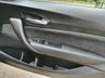 USED 2020 70 BMW M2 3.0 M2 COMPETITION 2d 405 BHP ZERO DEPOSIT FINANCE AVAILABLE