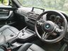 USED 2020 70 BMW M2 3.0 M2 COMPETITION 2d 405 BHP ZERO DEPOSIT FINANCE AVAILABLE
