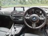 USED 2020 70 BMW M2 3.0 M2 COMPETITION 2d 405 BHP ZERO DEPOSIT FINANCE AVAILABLE