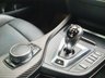 USED 2020 70 BMW M2 3.0 M2 COMPETITION 2d 405 BHP ZERO DEPOSIT FINANCE AVAILABLE