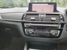 USED 2020 70 BMW M2 3.0 M2 COMPETITION 2d 405 BHP ZERO DEPOSIT FINANCE AVAILABLE