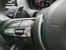 USED 2020 70 BMW M2 3.0 M2 COMPETITION 2d 405 BHP ZERO DEPOSIT FINANCE AVAILABLE