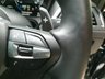 USED 2020 70 BMW M2 3.0 M2 COMPETITION 2d 405 BHP ZERO DEPOSIT FINANCE AVAILABLE