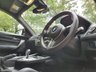 USED 2020 70 BMW M2 3.0 M2 COMPETITION 2d 405 BHP ZERO DEPOSIT FINANCE AVAILABLE