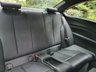USED 2020 70 BMW M2 3.0 M2 COMPETITION 2d 405 BHP ZERO DEPOSIT FINANCE AVAILABLE