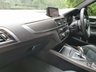 USED 2020 70 BMW M2 3.0 M2 COMPETITION 2d 405 BHP ZERO DEPOSIT FINANCE AVAILABLE