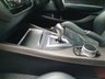 USED 2020 70 BMW M2 3.0 M2 COMPETITION 2d 405 BHP ZERO DEPOSIT FINANCE AVAILABLE
