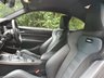 USED 2020 70 BMW M2 3.0 M2 COMPETITION 2d 405 BHP ZERO DEPOSIT FINANCE AVAILABLE