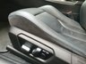 USED 2020 70 BMW M2 3.0 M2 COMPETITION 2d 405 BHP ZERO DEPOSIT FINANCE AVAILABLE