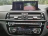 USED 2020 70 BMW M2 3.0 M2 COMPETITION 2d 405 BHP ZERO DEPOSIT FINANCE AVAILABLE