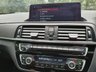 USED 2020 70 BMW M2 3.0 M2 COMPETITION 2d 405 BHP ZERO DEPOSIT FINANCE AVAILABLE