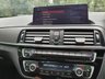 USED 2020 70 BMW M2 3.0 M2 COMPETITION 2d 405 BHP ZERO DEPOSIT FINANCE AVAILABLE