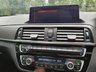 USED 2020 70 BMW M2 3.0 M2 COMPETITION 2d 405 BHP ZERO DEPOSIT FINANCE AVAILABLE