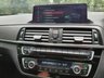 USED 2020 70 BMW M2 3.0 M2 COMPETITION 2d 405 BHP ZERO DEPOSIT FINANCE AVAILABLE