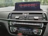 USED 2020 70 BMW M2 3.0 M2 COMPETITION 2d 405 BHP ZERO DEPOSIT FINANCE AVAILABLE
